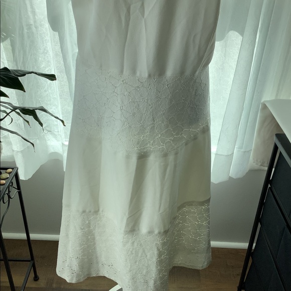 Nipon Boutique plus size dress - Picture 3 of 7